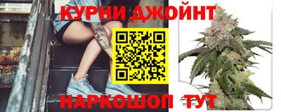 ГАЛЛЮЦИНОГЕННЫЕ ГРИБЫ Ивантеевка