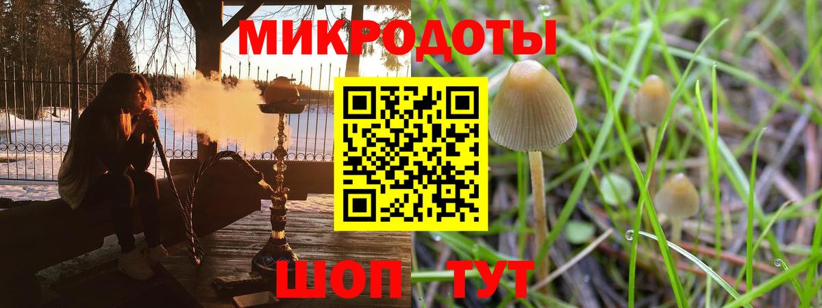Орехово-Зуево  Галлюциногенные грибы Magic Shrooms  Вход с VPN 